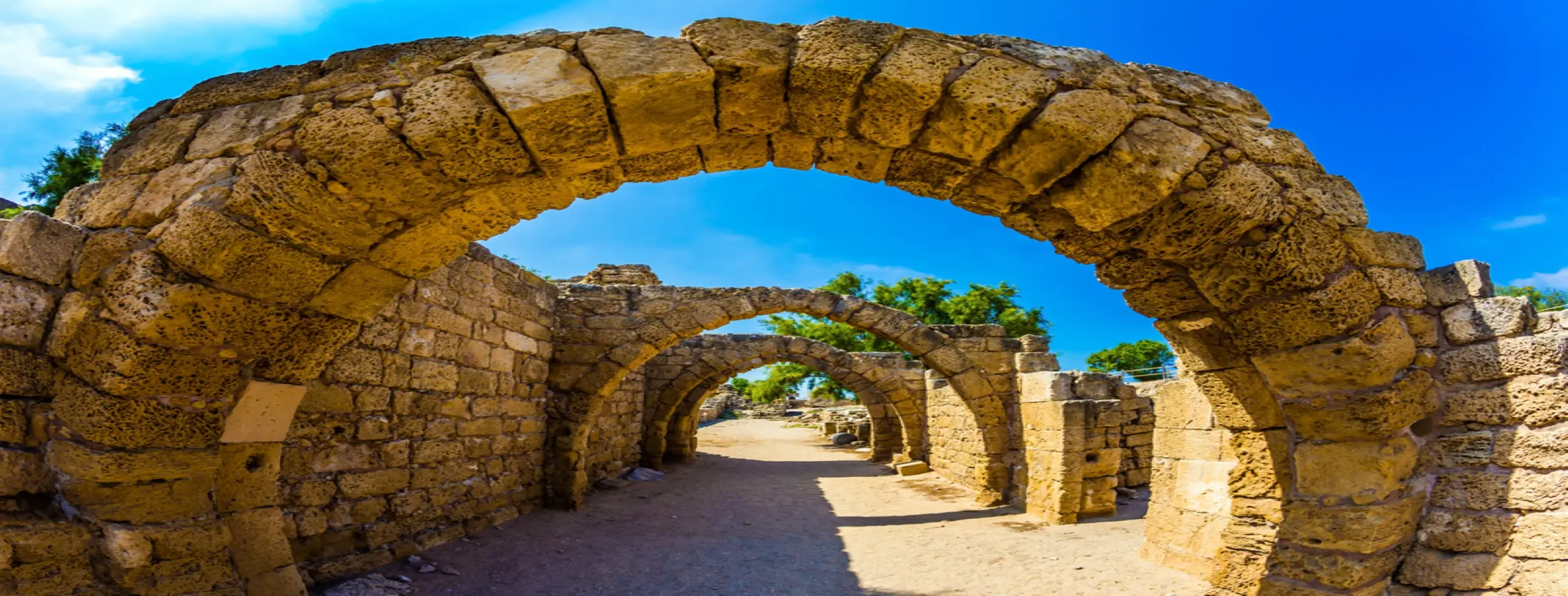 Image for Archaeological Excursion